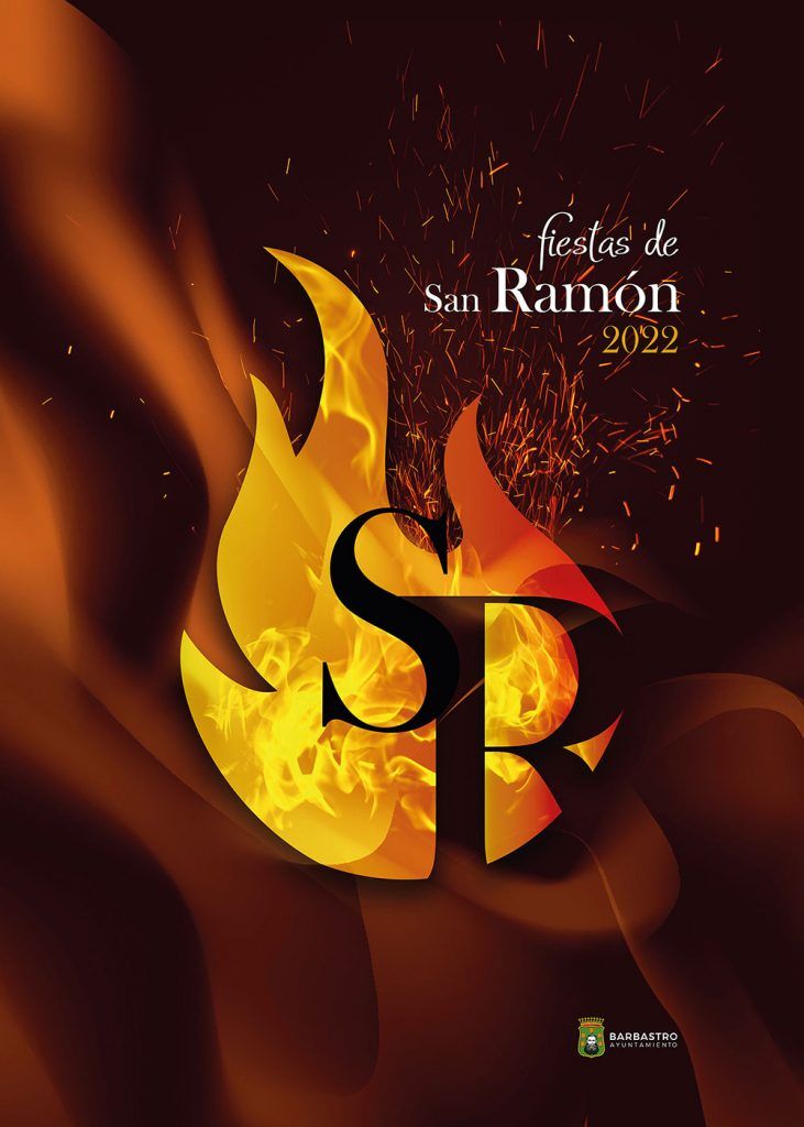 Fiestas de San Ramón Nonato  